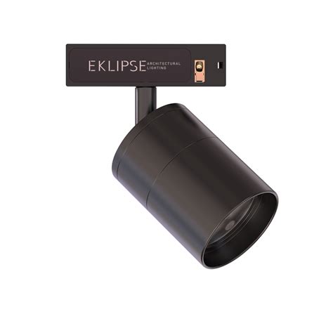 eklipse lighting catalog